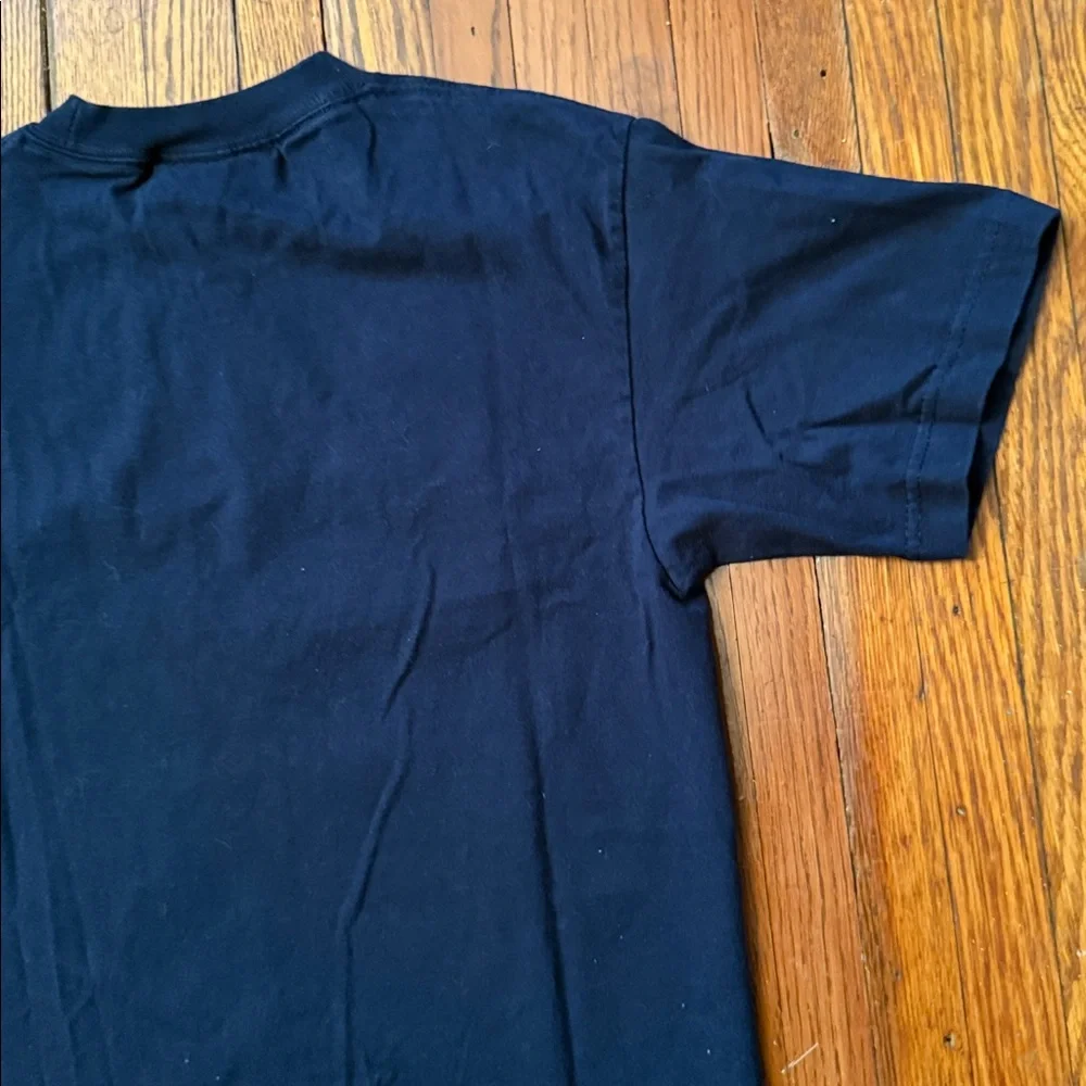 Y2K Dr. Seuss’ The Grinch Vintage T-Shirt - Picture 10 of 10